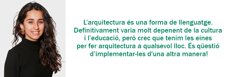 Laura Quote 3 · Questions For A Designer: Laura Martín i Sepúlveda