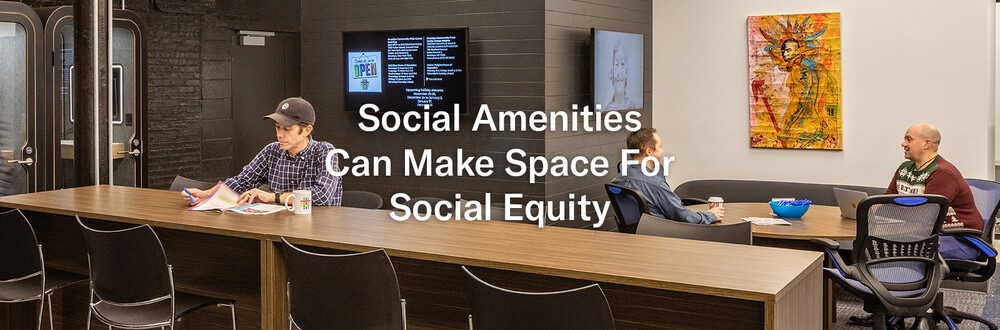 Social Amenities Cover 3 · Op-ed: Social amenities can make space for social equity