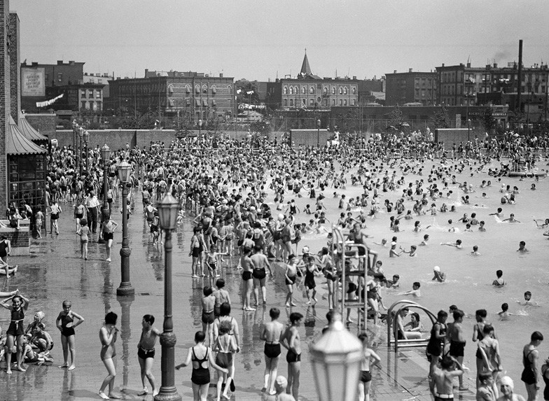 13_McCarren-NYC-Dept-Parks-Rec-B058,-July-12,-1937