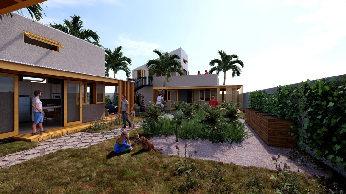 Marvel Designs_Low-Rise Housing Ideas LA_Images-4- Compressed