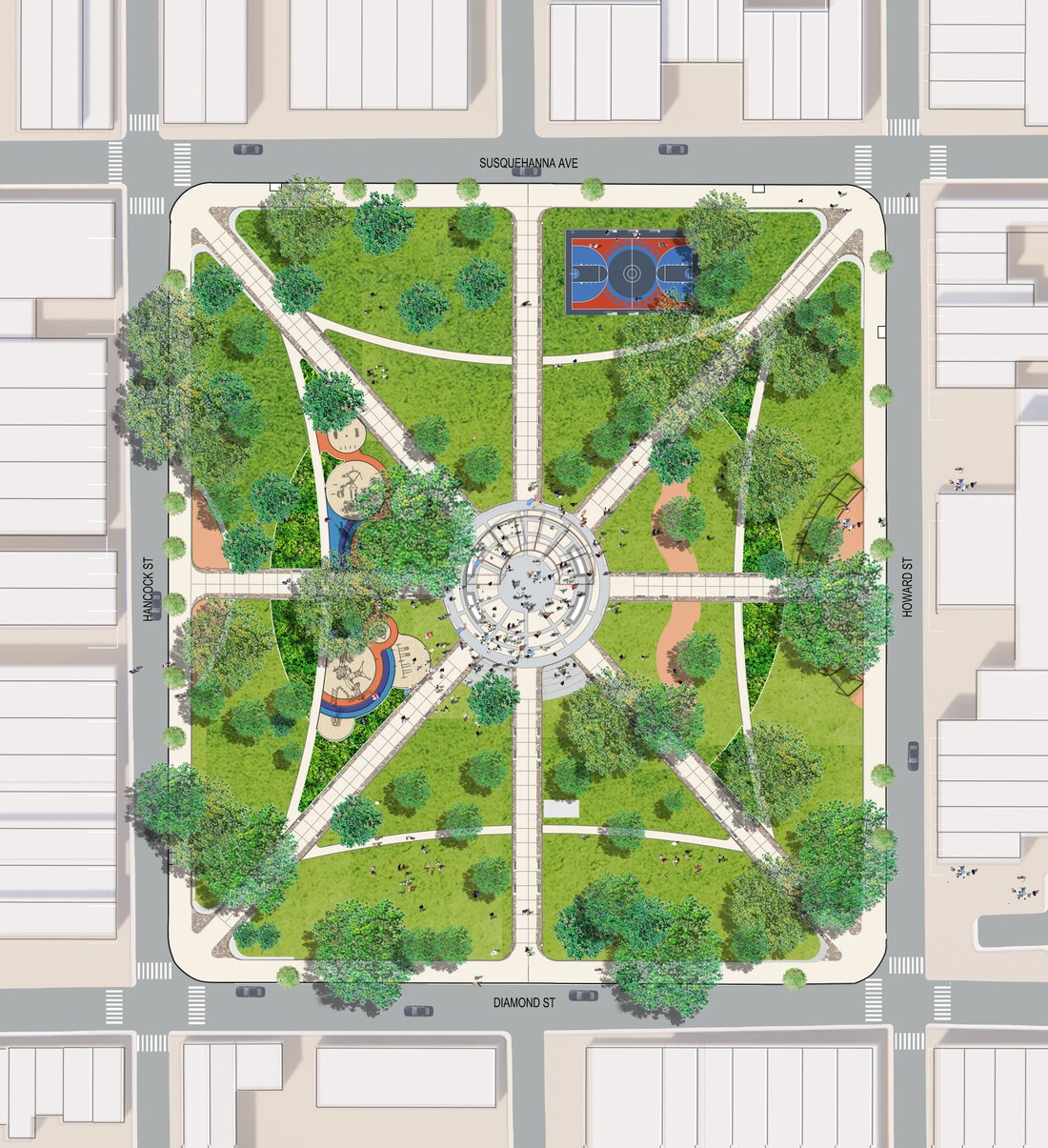 Norris-Square-Park_render-plan-redu.
