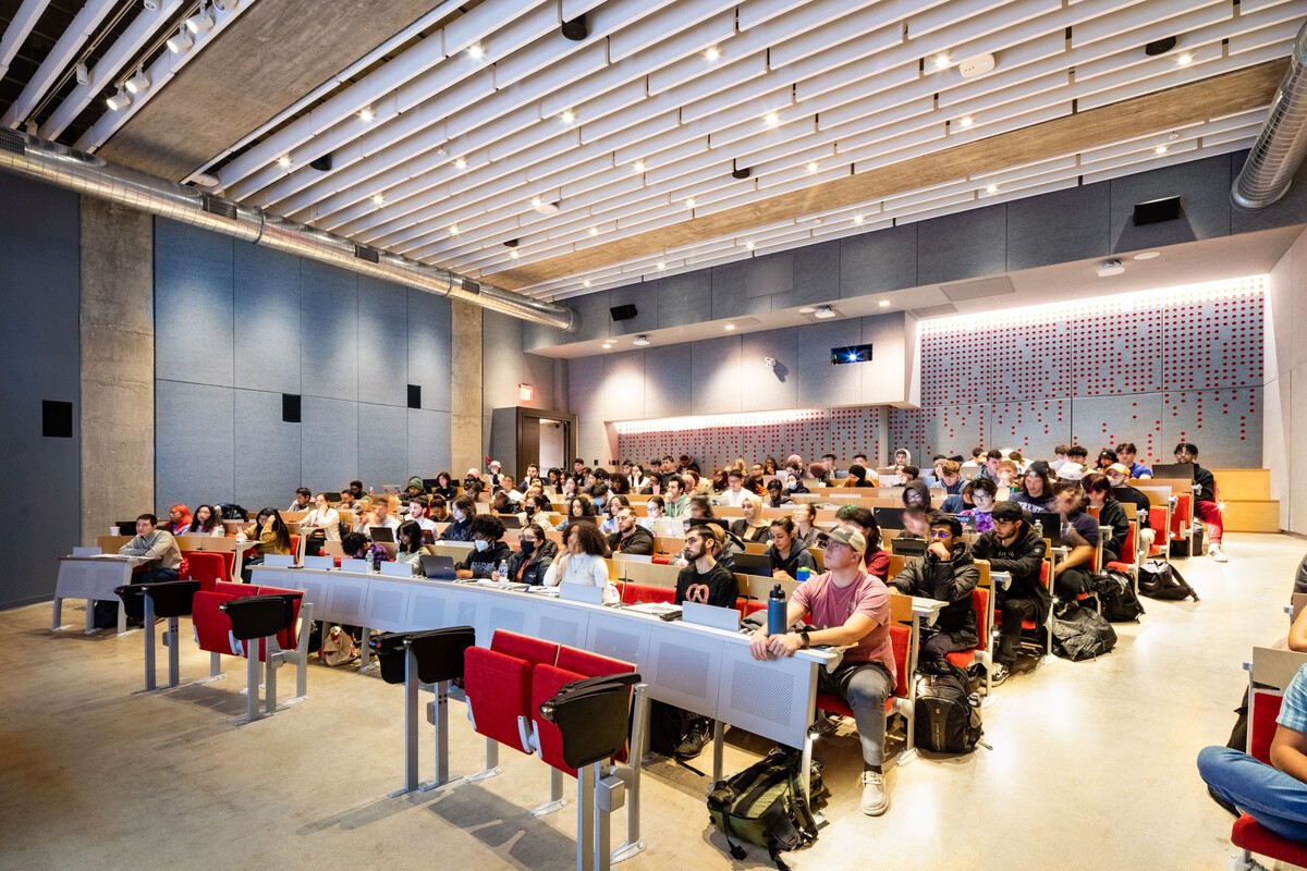 njit-alumni-lecture-hall-marvel