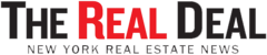 The top 10 biggest real estate projects coming to NYC /The Real Deal (Eddie Small)