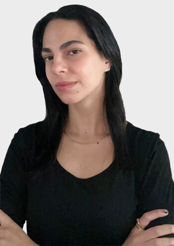 María Alejandra Rivera-Martínez