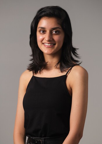 Aneela Jain