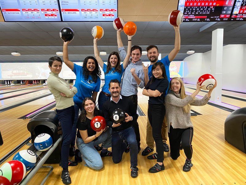 LET'S BOWL: 2020 Bowling Season is here