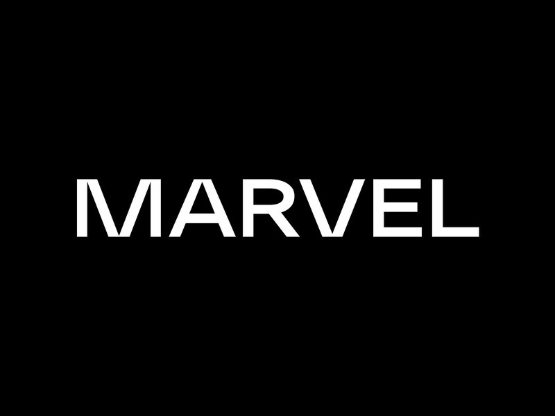 Marvel Announces New Partners and Promotions for 2023