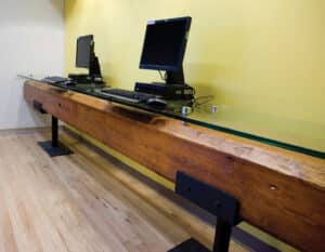 0122 NYPL Mulberry David Sundberg N18 medium