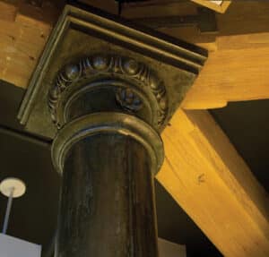 0122 NYPL Mulberry David Sundberg N19 medium