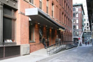 0122 NYPL Mulberry David Sundberg N21 medium