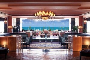 0210 Vanderbilt Paola Quevedo N21 medium