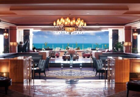 0210 Vanderbilt Paola Quevedo N21 medium