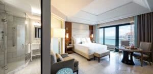 0210 Vanderbilt Paola Quevedo N28 medium