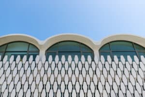 0212 La Concha Paola Quevedo N19