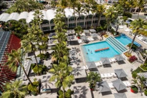 0212 La Concha Paola Quevedo N23