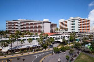 0212 La Concha Paola Quevedo N27