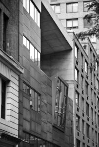 Stephen Gaynor School