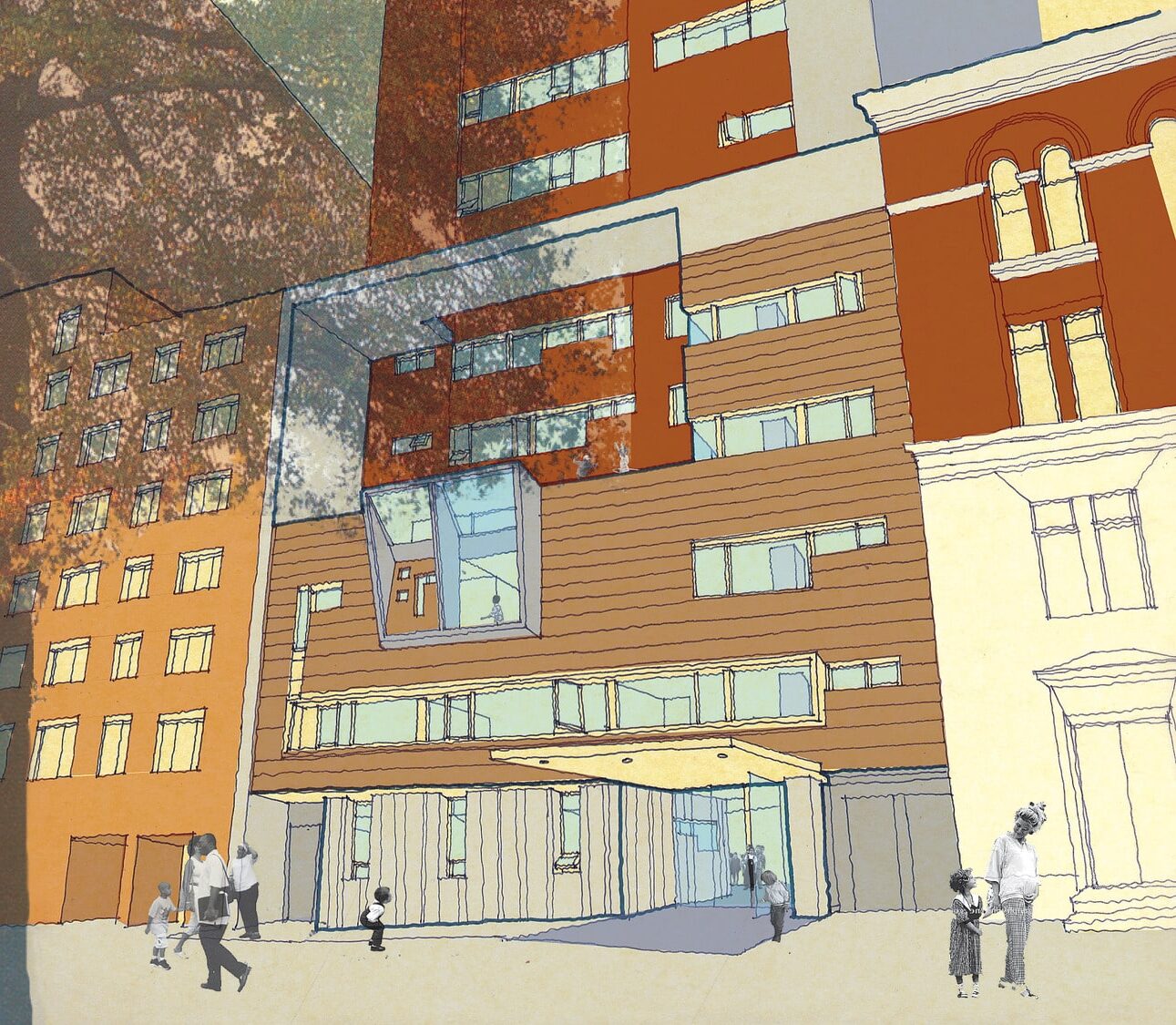 0227 Stephen Gaynor N38 medium 0227 Stephen Gaynor N38 medium