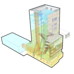 0227 Stephen Gaynor N59 medium