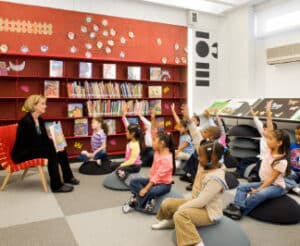 0314 Robin Hood N12 medium