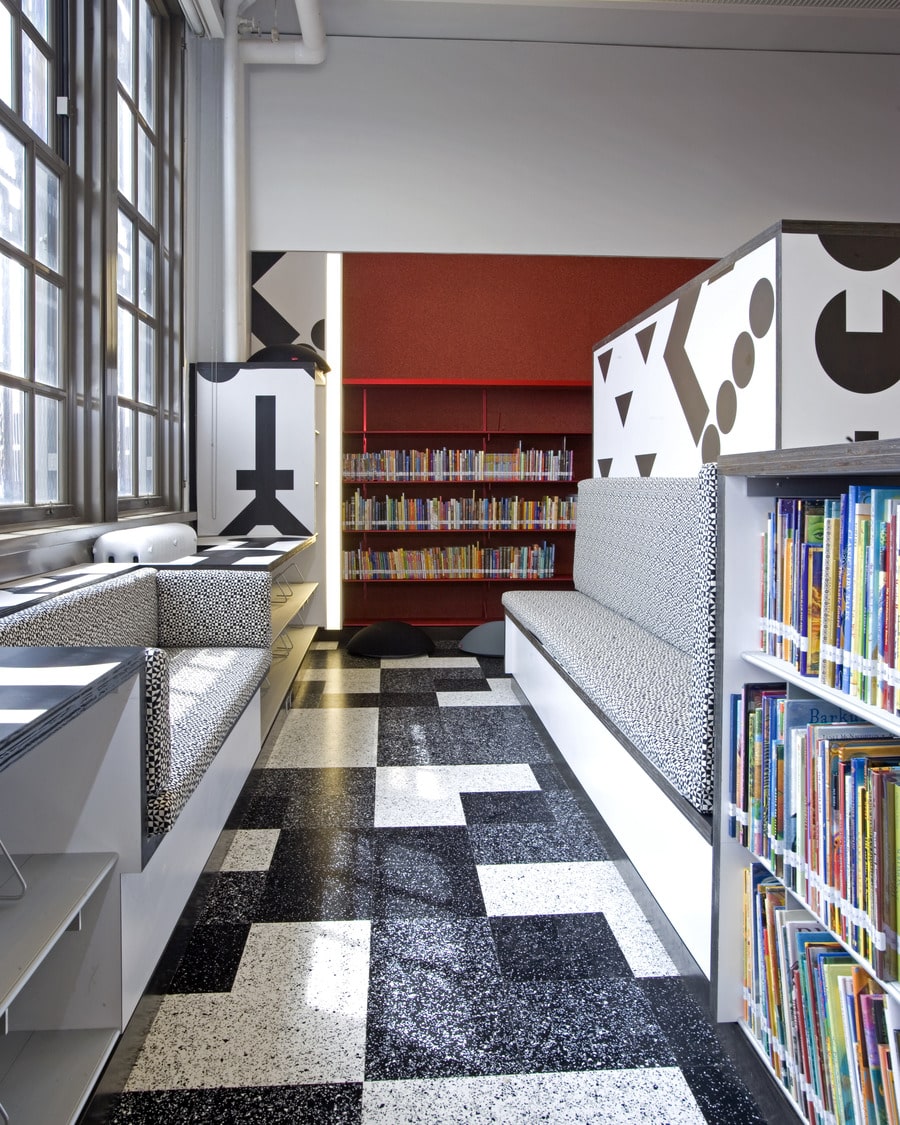 0314 Robin Hood N15 medium