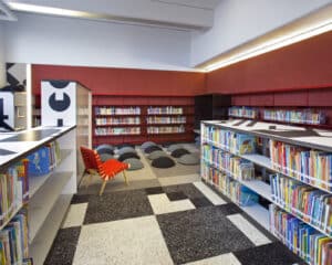 0314 Robin Hood N16 medium