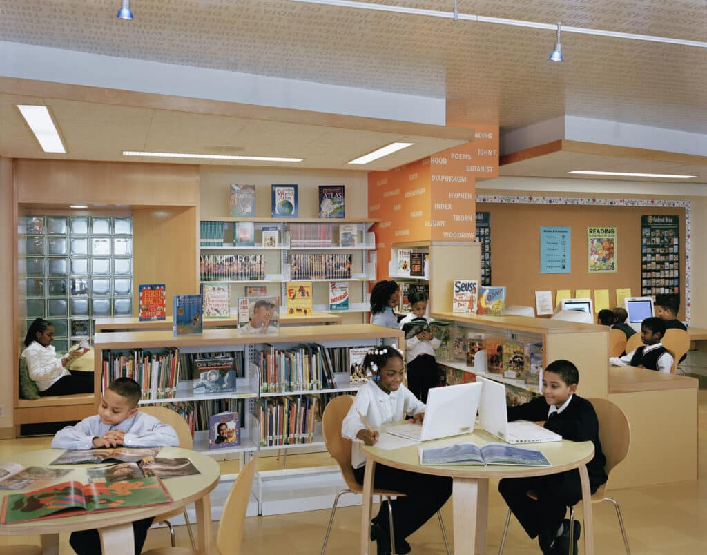 0314 Robin Hood Peter Mauss N4 medium