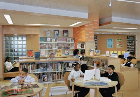 0314 Robin Hood Peter Mauss N4 medium