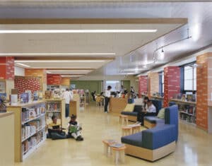 0314 Robin Hood Peter Mauss N6 medium