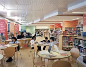 0314 Robin Hood Peter Mauss N8 medium