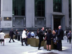 0328 Financial District Streetscapes + Security Richard Ramsey N27 medium