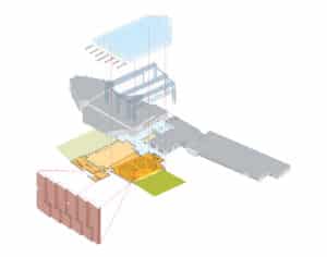 RMA WRT Exploded Diagram