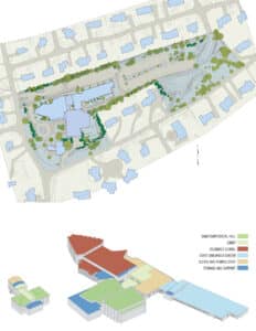 0351 Westchester Reform Temple N54 medium