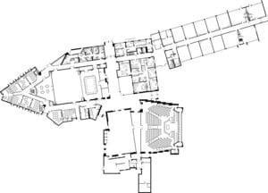 C:Documents and SettingsetungDesktopWRT CAD file Model (1)