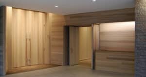 Rogers Marvel; Alissa Bucher; Westchester Reform Temple; WRT