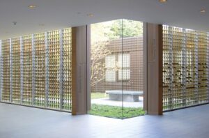 Rogers Marvel; Alissa Bucher; Westchester Reform Temple; WRT