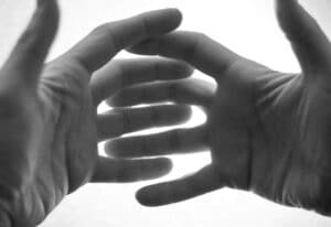 0351 Westchester Reform Temple N62 medium