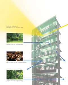 0351 Westchester Reform Temple N65 medium