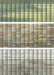 0351 Westchester Reform Temple N74 medium