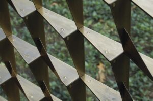 0351 Westchester Reform Temple N75 medium