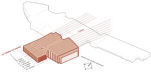WRT Building Diagram