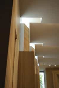 Rogers Marvel; Alissa Bucher; Westchester Reform Temple; WRT