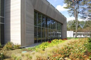 Rogers Marvel; Alissa Bucher; Westchester Reform Temple; WRT