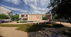 04 visualization exteriorfront22758