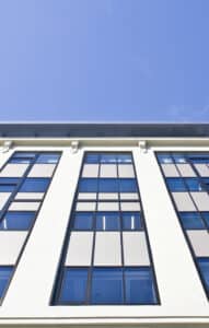 0613 Achievement First Endeavor Paul Warchol N10 cropped