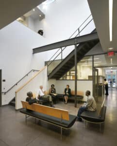 0719 Bread and Life David Sundberg N15 N17 medium