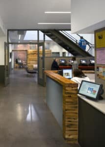 0719 Bread and Life David Sundberg N15 N18 medium