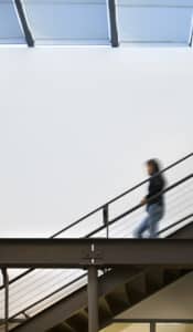 0719 Bread and Life David Sundberg N15 N19 medium