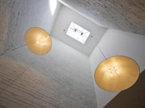 St. Johns Bread & Life