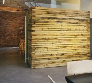 St. Johns Bread & Life